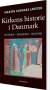 Kirkens Historie I Danmark - Bog