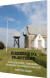 Kirkerne Og Præsterne - Bog