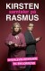 Kirsten Samtaler På Rasmus - Bog