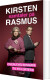 Kirsten Samtaler På Rasmus