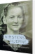 Kirstens Hjerne - Bog