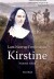 Kirstine - Bog