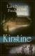 Kirstine - Bog