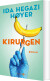 Kirurgen
