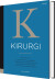 Kirurgi 4 Udgave - Bog