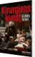Kirurgiens Kunst - Bog