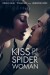 Kiss Of The Spider Woman - DVD