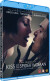 Kiss Of The Spider Woman - Blu-Ray