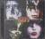 Kiss - The Very Best Of Kiss - CD