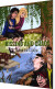 Kissing And Chaos - English Book