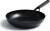 Kitchen Aid - Classic Forged Aluminium Ceramic Frying Pan 24 Cm
