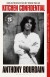 Kitchen Confidential - English Book