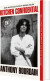 Kitchen Confidential