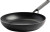 Kitchenaid - Classic Forged Frypan - Black - 30 Cm