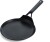 Kitchenaid - Classic Forged Pancake Pan - Black - 24 Cm