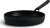 Kitchenaid - Classic Forged Round Grillpan - Black - 28 Cm