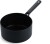 Kitchenaid - Classic Forged Saucepan - Black - 20Cm31L