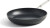 Kitchenaid - Forged Hardened Aluminium Frypan - Black - 28 Cm