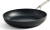 Kitchenaid - Forged Hardened Aluminium Frypan - Black - 30 Cm