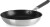 Kitchenaid - Ka-Classic Stainless Steel Openfrypan - Silver - 28 Cm