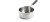 Kitchenaid - Ka-Classic Stainless Steel Opensaucepan - Silver - 18Cm21L