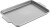 Kitchenaid - Metal Bakeware Cookie Sheet - Silver - 33 Cm X 225 Cm