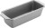 Kitchenaid - Metal Bakeware Loafpan - Silver - 27 Cm X 11 Cm