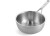 Kitchenaid - Multiply Chef S Pan - Silver - 20 Cm