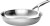 Kitchenaid - Multiply Frypan - Silver - 20 Cm