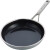 Kitchenaid - Multiply Frypan - Silver - 20 Cm