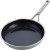 Kitchenaid - Multiply Frypan - Silver - 24 Cm