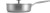 Kitchenaid - Multiply Skillet With Lid - Silver - 24 Cm
