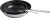 Kitchenaid - Stainless Steel Sheet Frypan Set - Silver - 2024 Cm