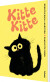 Kitte Kitte - Bog