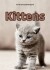 Kittens - English Book