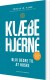 Klæbehjerne - Bog