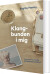 Klangbunden I Mig - Bog