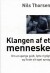 Klangen Af Et Menneske - Bog