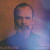 Henrik Lindstrand - Klangland - Vinyl Lp