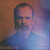Henrik Lindstrand - Klangland - CD