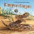 Klapperslangen - Bog