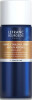 Klar Lak Spray - 400 Ml - Lefranc Bourgeois