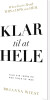 Klar Til At Hele