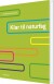 Klar Til Naturfag - Bog