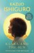 Klara And The Sun - English Book
