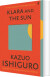 Klara And The Sun - English Book