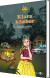 Klara Klæber - Bog