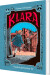 Klara Og Vaskebjørnenes By