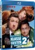 Klassefesten 2 - Blu-Ray