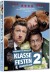 Klassefesten 2 - DVD